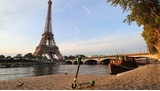 Casque, BSR, amendes : la trottinette électrique bientôt aussi réglementée qu'un scooter ?