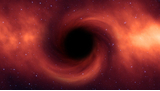 Peut-on vraiment envoyer une sonde vers un trou noir et défier Einstein ?