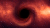 C'est le trou noir stellaire le plus massif de notre galaxie