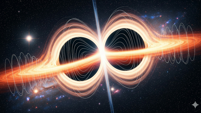 trous-noirs-fusion-ondes-gravitationnelles