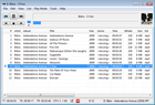 Trout : un lecteur audio sobre, pour optimiser le rendement de son PC