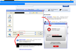 troyen-google-chrome-extension-bitdefender