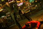 True Crime 3 - Image 9