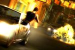 True Crime Hong Kong - Image 1