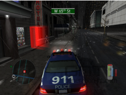 True Crime NYC - News York 911