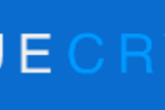 Truecrypt_logo