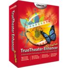 TrueTheater Enhancer : retravailler les vidéos de YouTube