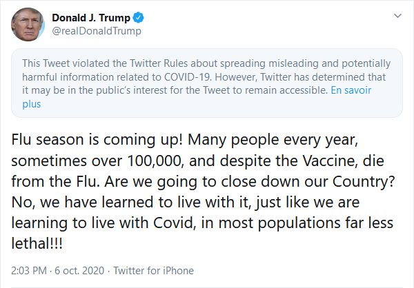 trump-covid-grippe-twitter