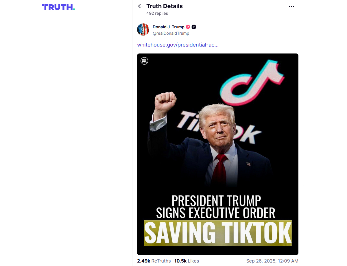 trump-truth-social-tiktok-decret