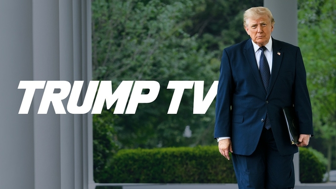 trump-tv-youtube