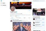 trump-twitter
