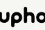 Truphone Logo