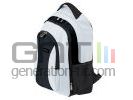 Trust backpack bg 4400p small