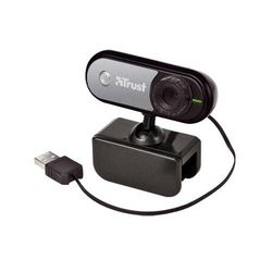 trust-hires-usb2-webcam-live-wb-3450p