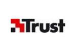 Trust logo (Small)