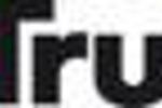 Trust logo