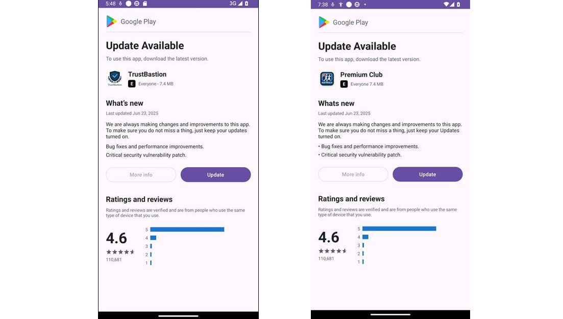 trustbastion-premium-club-fausse-mise-jour-malware-bitdefender