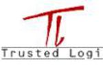 Trusted Logic logo