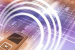 Trusted Logic NFC