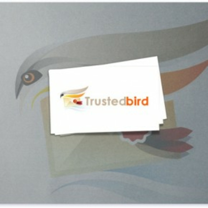 Trustedbird