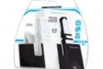 Trustmaster - Socle T-Charge + T-Care - Image 1 (Small)