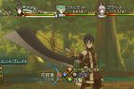 Trusty Bell - Image 36