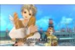Trusty Bell - Image 7 (Small)