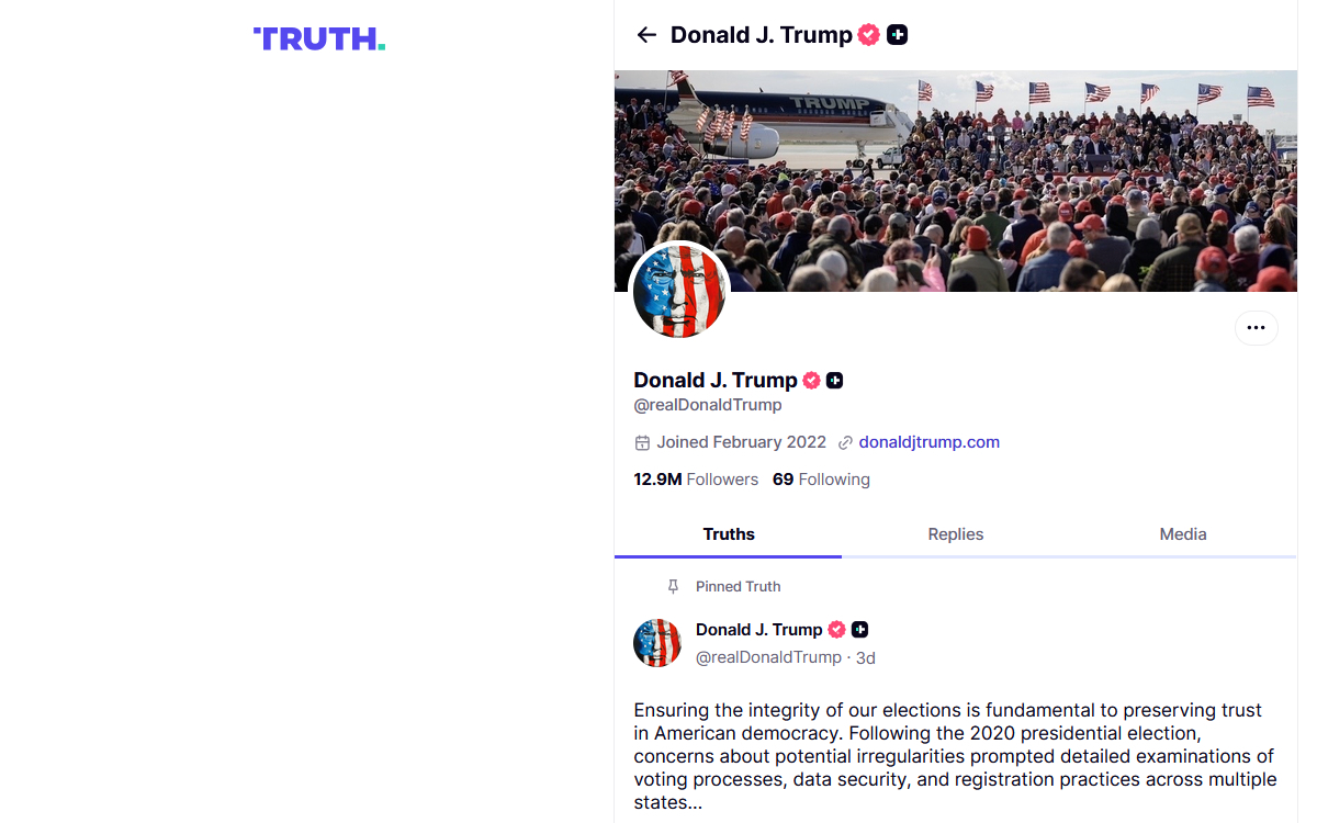 truth-social-donald-trump