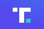truth-social-logo