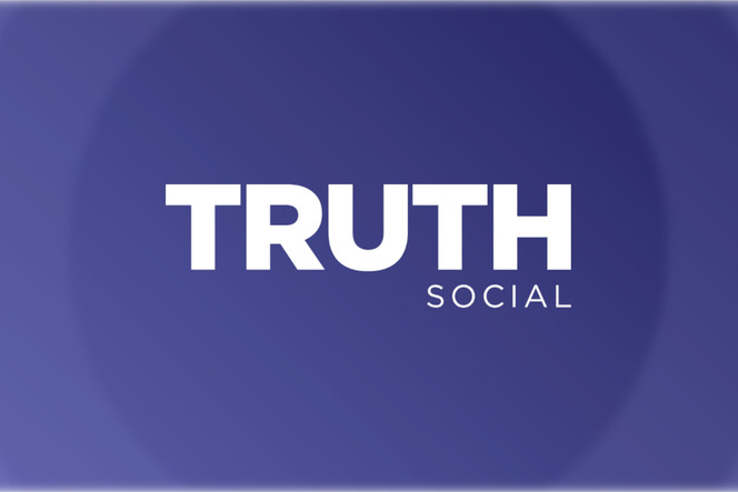 truth-social