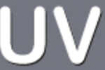 Truveo_logo