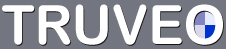 Truveo logo