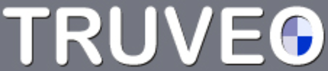 Truveo_logo