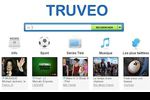Truveo
