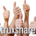 TruxShare : un outil de qualité pour télécharger de nombreux fichiers