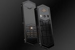Tsarphone 1
