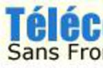 TSF logo
