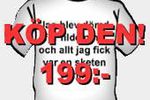 tshirtp2p