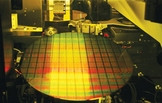 Semi-conducteurs : TSMC promet la gravure en moins de 2 nm pour 2026