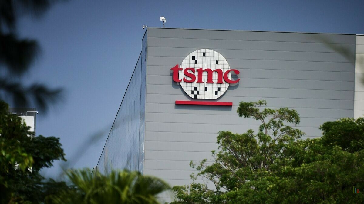 Taïwan impose l'autonomie électrique aux géants tech comme TSMC