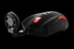 Tt eSPORTS Black Cyclone Edition 1