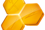 TU_LOGO_454x454