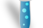 tube