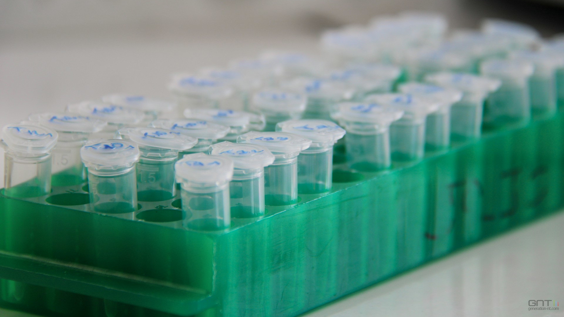 Anthropic inquiète avec son laboratoire secret de biologie