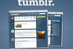 tumblr