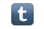 tumblr
