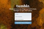 tumblr