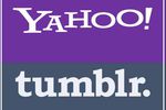 tumblr