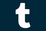 Tumblr