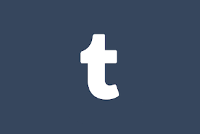 tumblr